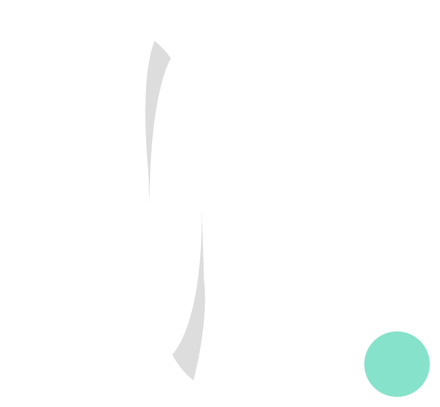 DGGD