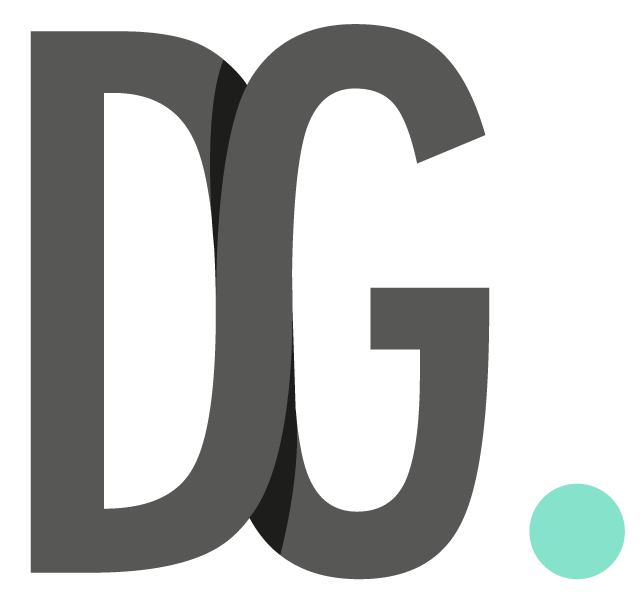 DGGD