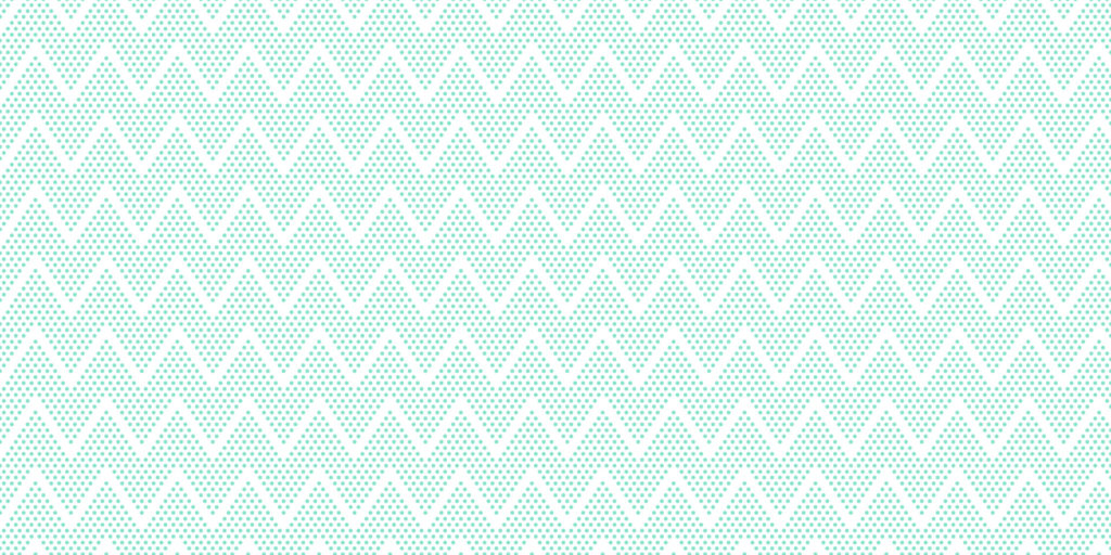 motifs triangle points DG