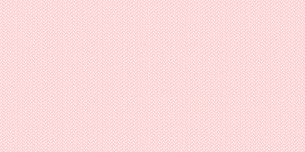 motif services DGGD