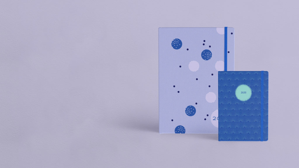 agendas Épopée