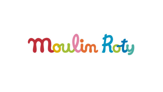 logo moulin roty