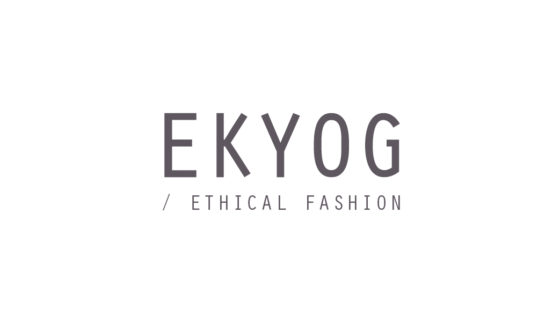 logo ekyog