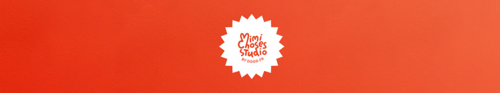 bandeau mimichoses studio