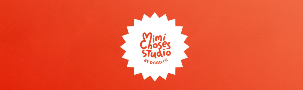 bandeau mimichoses studio